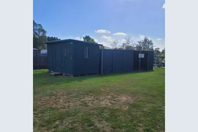 3126 Reservoir Dr., Jamul, CA 91935 - Photo 12