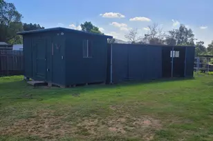 3126 Reservoir Dr, Jamul, CA 91935 - Photo 12