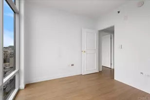 425 W Beech St, San Diego, CA 92101 - Photo 20