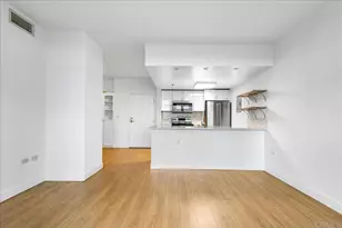 425 W Beech St, San Diego, CA 92101 - Photo 4