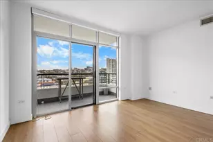 425 W Beech St, San Diego, CA 92101 - Photo 2