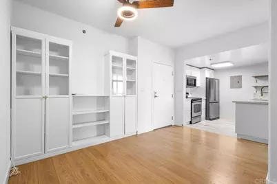 425 W Beech Street #1457, San Diego, CA 92101 - Photo 6