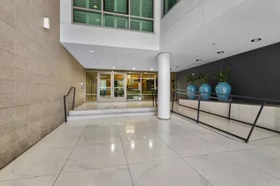 425 W Beech Street #1457, San Diego, CA 92101 - Photo 12