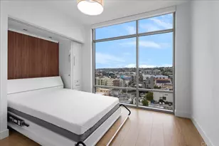 425 W Beech St, San Diego, CA 92101 - Photo 18