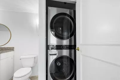 425 W Beech Street #1457, San Diego, CA 92101 - Photo 22