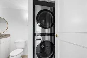 425 W Beech St, San Diego, CA 92101 - Photo 22