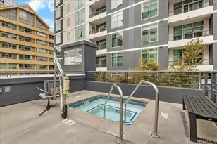 425 W Beech St, San Diego, CA 92101 - Photo 30