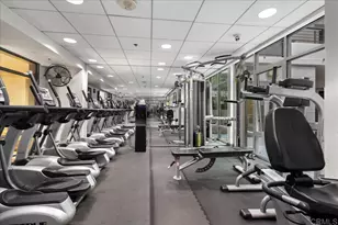 425 W Beech St, San Diego, CA 92101 - Photo 26