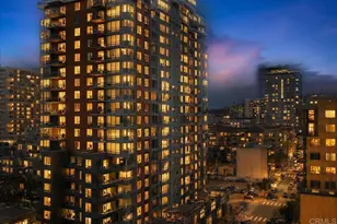 425 W Beech St, San Diego, CA 92101 - Photo 32