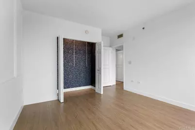 425 W Beech Street #1457, San Diego, CA 92101 - Photo 16