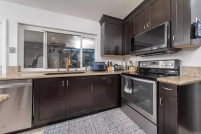 3047 Fleming Drive, San Diego, CA 92139 - Photo 8