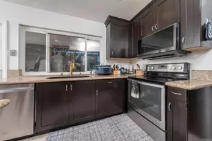 3047 Fleming Dr, San Diego, CA 92139 - Photo 8