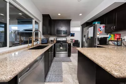 3047 Fleming Drive, San Diego, CA 92139 - Photo 6