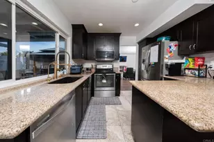 3047 Fleming Dr, San Diego, CA 92139 - Photo 6