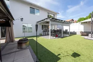 3047 Fleming Dr, San Diego, CA 92139 - Photo 20