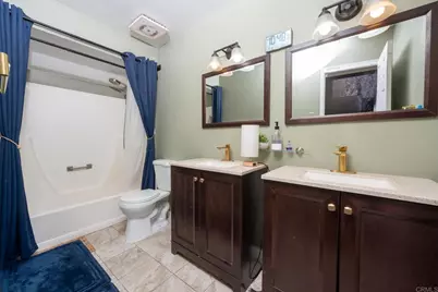 3047 Fleming Drive, San Diego, CA 92139 - Photo 18