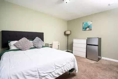 3047 Fleming Drive, San Diego, CA 92139 - Photo 12