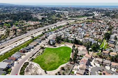 3047 Fleming Drive, San Diego, CA 92139 - Photo 28