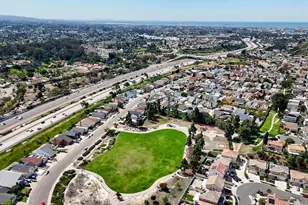 3047 Fleming Dr, San Diego, CA 92139 - Photo 28