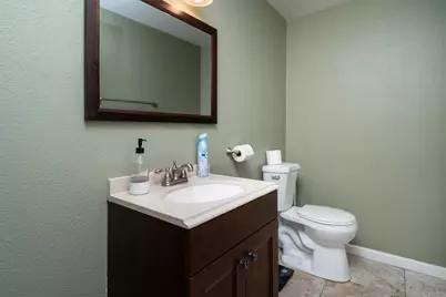 3047 Fleming Drive, San Diego, CA 92139 - Photo 10