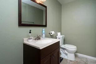 3047 Fleming Dr, San Diego, CA 92139 - Photo 10