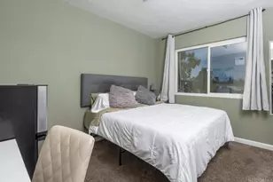 3047 Fleming Dr, San Diego, CA 92139 - Photo 16