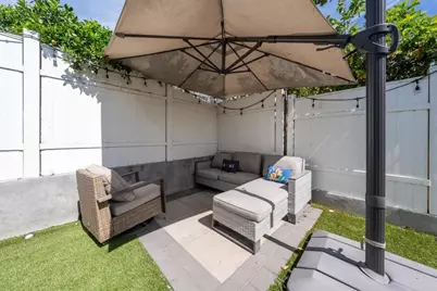 3047 Fleming Drive, San Diego, CA 92139 - Photo 22