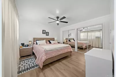 617 3rd Avenue #14, Chula Vista, CA 91910 - Photo 12