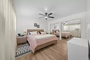 617 3rd Ave, Chula Vista, CA 91910 - Photo 12