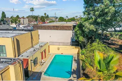 617 3rd Avenue #14, Chula Vista, CA 91910 - Photo 18