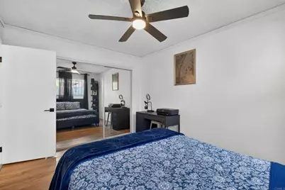 617 3rd Avenue #14, Chula Vista, CA 91910 - Photo 12
