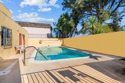 617 3rd Avenue #14, Chula Vista, CA 91910 - Photo 20