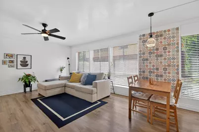 617 3rd Avenue #14, Chula Vista, CA 91910 - Photo 2