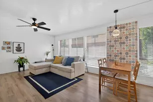 617 3rd Ave, Chula Vista, CA 91910 - Photo 2