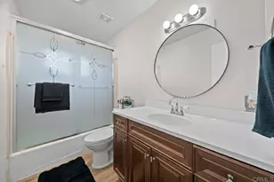 617 3rd Ave, Chula Vista, CA 91910 - Photo 14