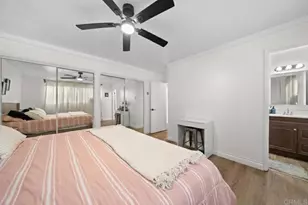 617 3rd Ave, Chula Vista, CA 91910 - Photo 10
