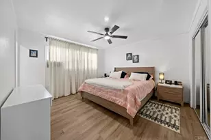 617 3rd Ave, Chula Vista, CA 91910 - Photo 12