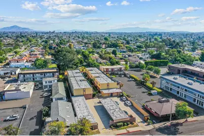 617 3rd Avenue #14, Chula Vista, CA 91910 - Photo 28