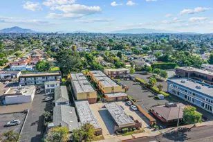 617 3rd Ave, Chula Vista, CA 91910 - Photo 28