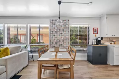 617 3rd Avenue #14, Chula Vista, CA 91910 - Photo 2