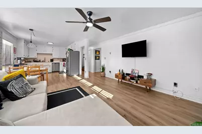 617 3rd Avenue #14, Chula Vista, CA 91910 - Photo 8