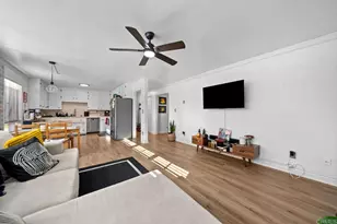 617 3rd Ave, Chula Vista, CA 91910 - Photo 8