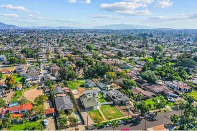 617 3rd Avenue #14, Chula Vista, CA 91910 - Photo 26