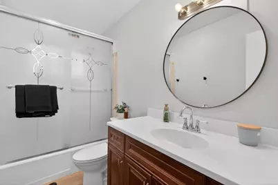 617 3rd Avenue #14, Chula Vista, CA 91910 - Photo 14