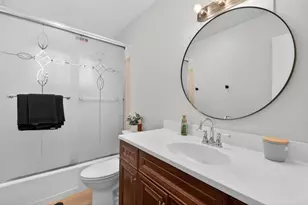 617 3rd Ave, Chula Vista, CA 91910 - Photo 14