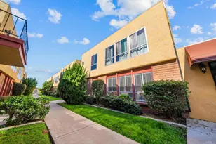 617 3rd Ave, Chula Vista, CA 91910 - Photo 16