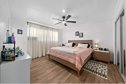 617 3rd Avenue #14, Chula Vista, CA 91910 - Photo 12