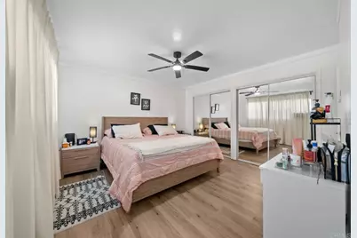 617 3rd Avenue #14, Chula Vista, CA 91910 - Photo 14