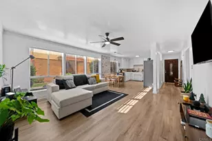 617 3rd Ave, Chula Vista, CA 91910 - Photo 2