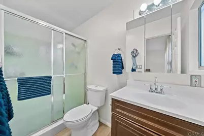 617 3rd Avenue #14, Chula Vista, CA 91910 - Photo 14